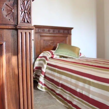 Casa Vacanze La Collina Colle Val D'Elsa
